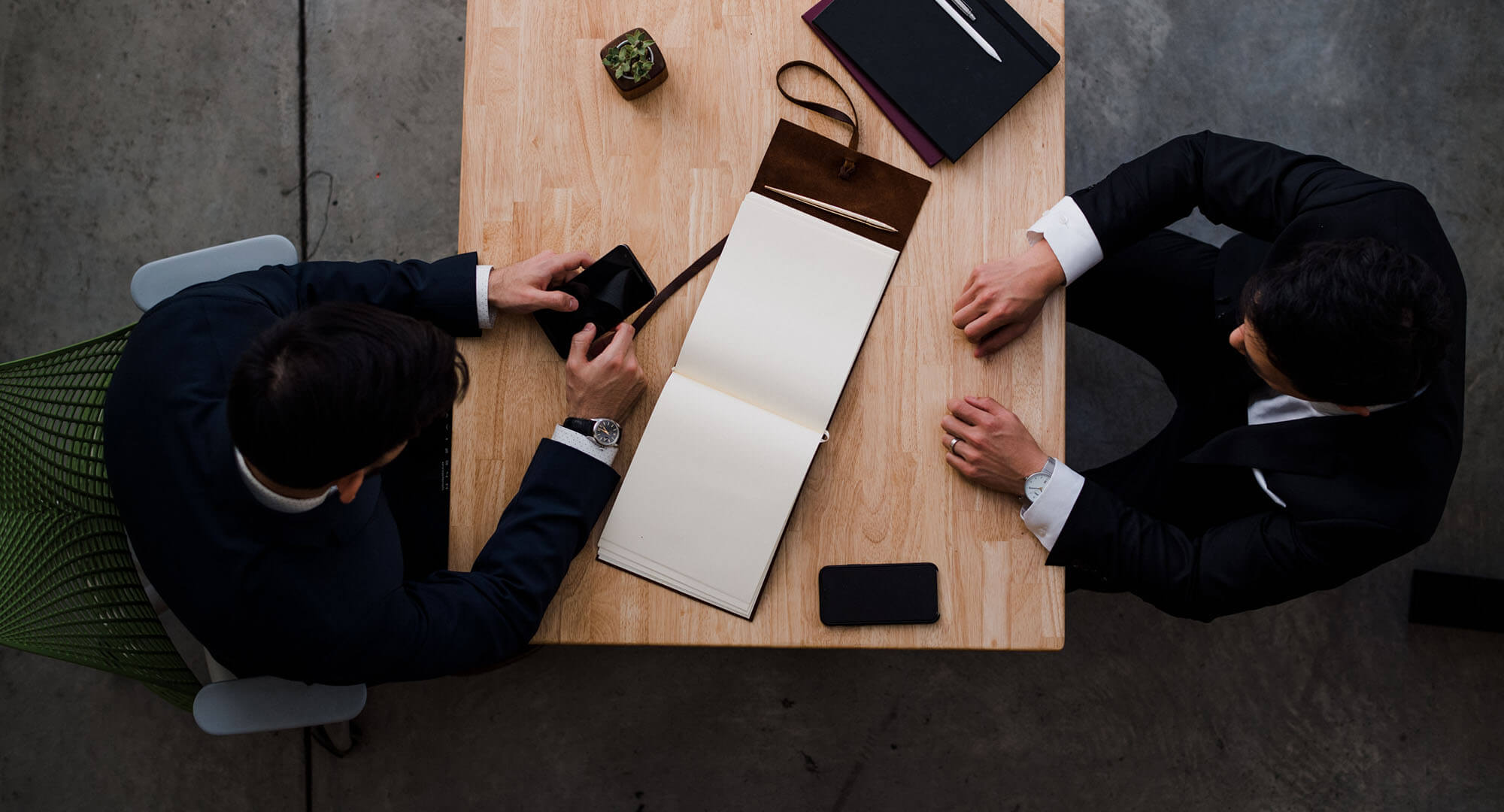 Asesoria Legal Veraz Libre de Deuda Veraz Libre de Deuda