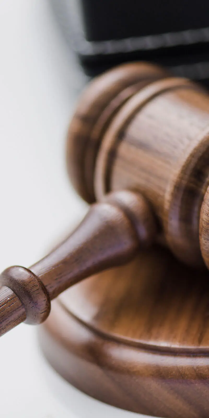 abogados sucesorios