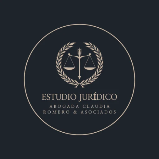 Estudio Jurídico en Corrientes Capital