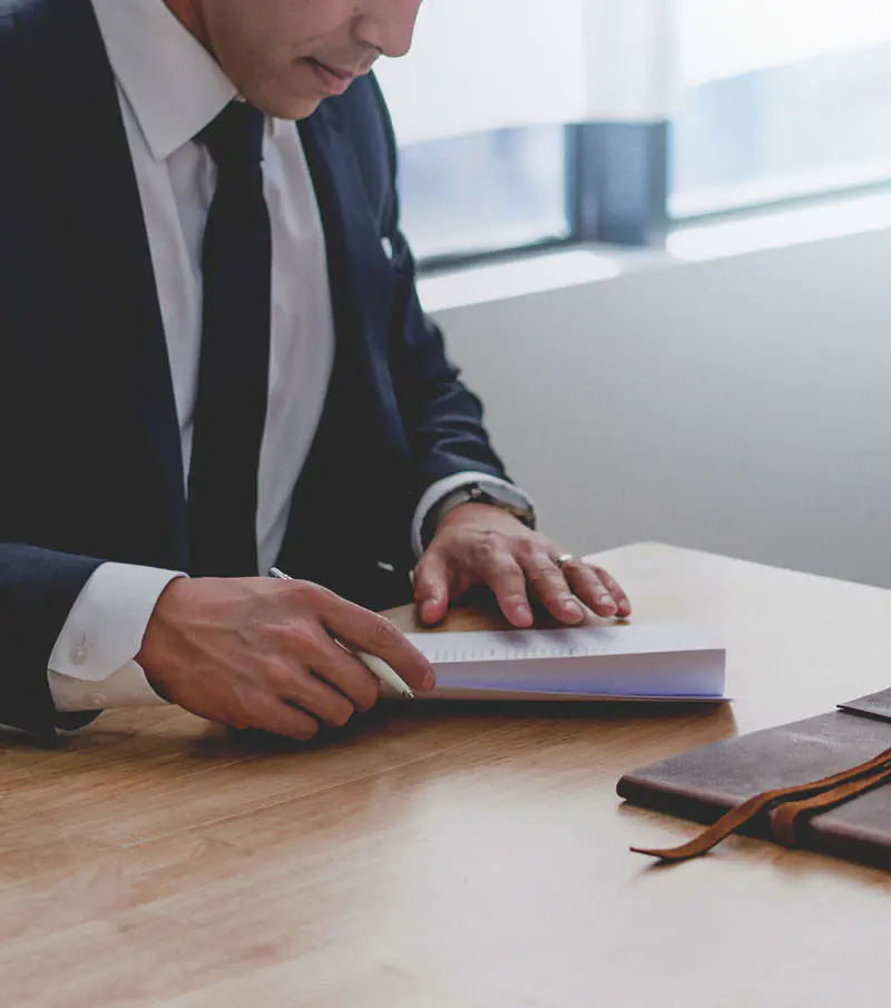 abogados para sucesión y herencia abogados para sucesiones y herencia en Corrientes