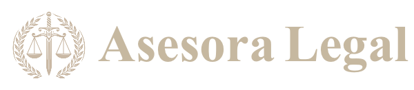 Asesora Legal